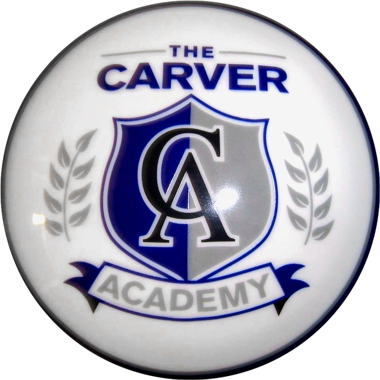 David Robinson - Emblem (800x800), Png Download