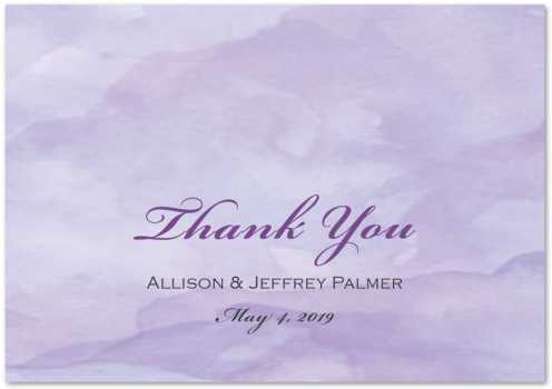 Happy New Year 2012 Wishes (570x760), Png Download