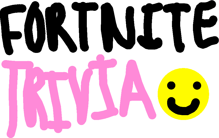 Background Scene - Drawing3 - Smiley (908x574), Png Download