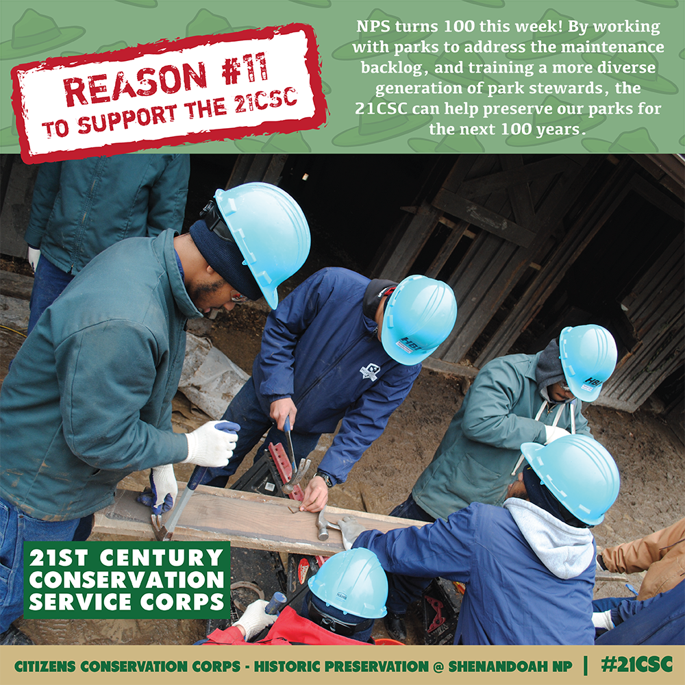 21csc Week11 - First Aid (1000x1000), Png Download