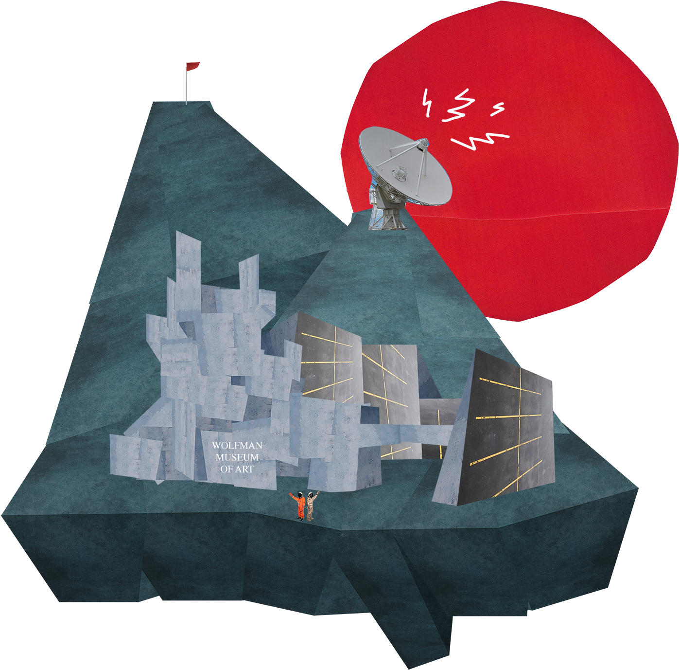 Store About Us Instagram Contact Studios News Newsletter - Architecture (2100x1400), Png Download