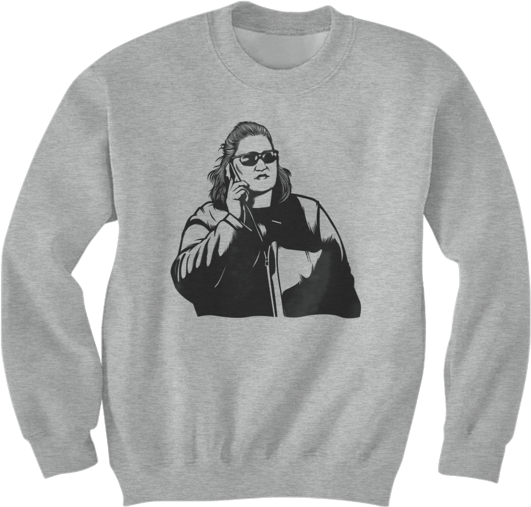 1200 X 1200 13 - Free Palestine Sweatshirt (1200x1200), Png Download