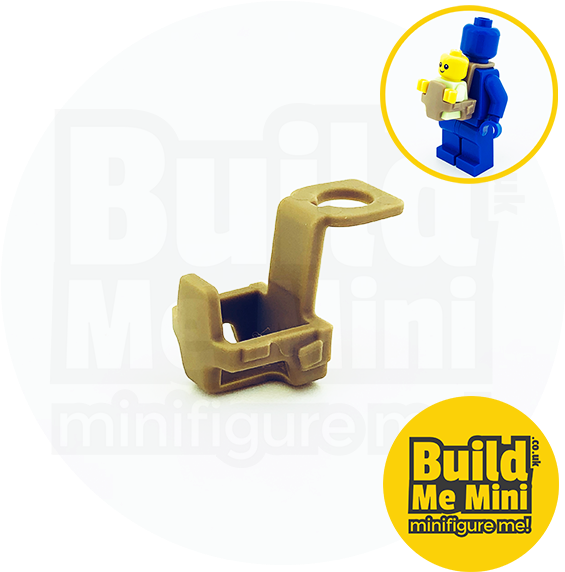 Home Lego - Tap (600x600), Png Download