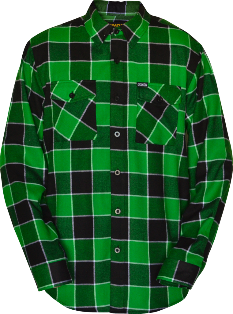 Dixxon Hollister Different Styles, Hollister, Flannel, - Plaid (761x1024), Png Download