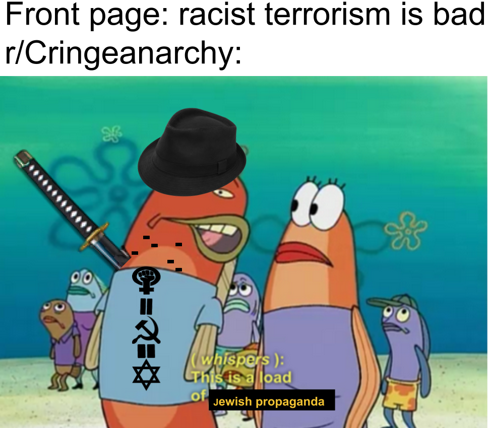 Justneckbeardthings - Congress Does Not Speak For Me (970x850), Png Download