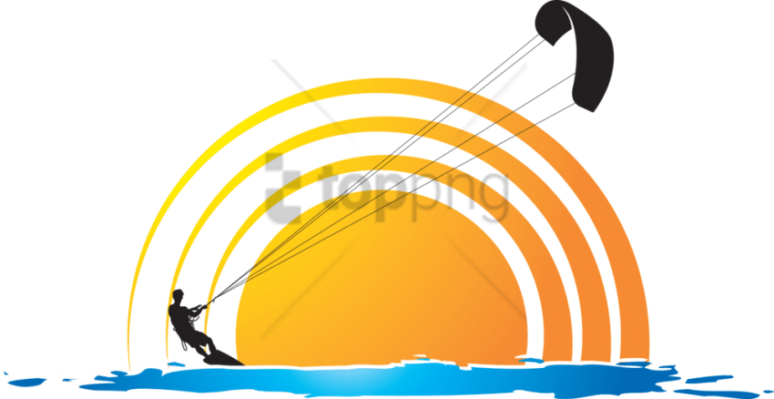 Free Png Adrian Sets Out To Meet And Talk To Riders, (850x438), Png Download