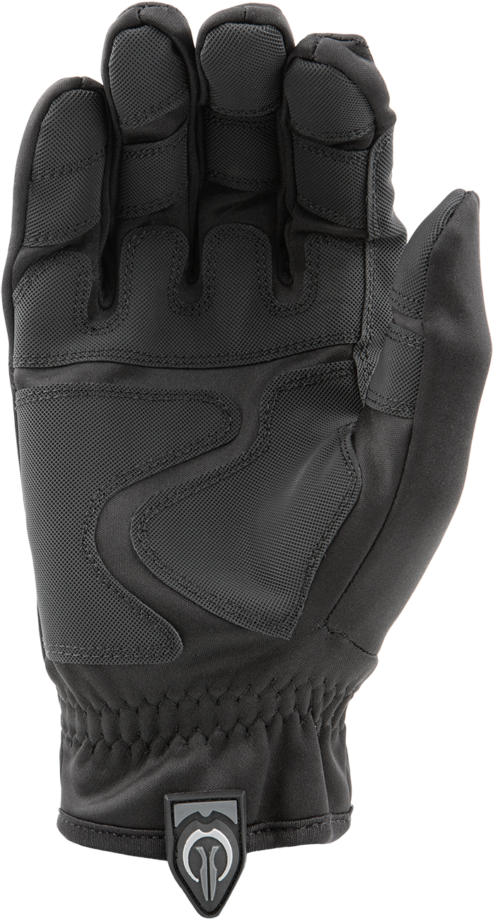 Home - Leather (800x1358), Png Download