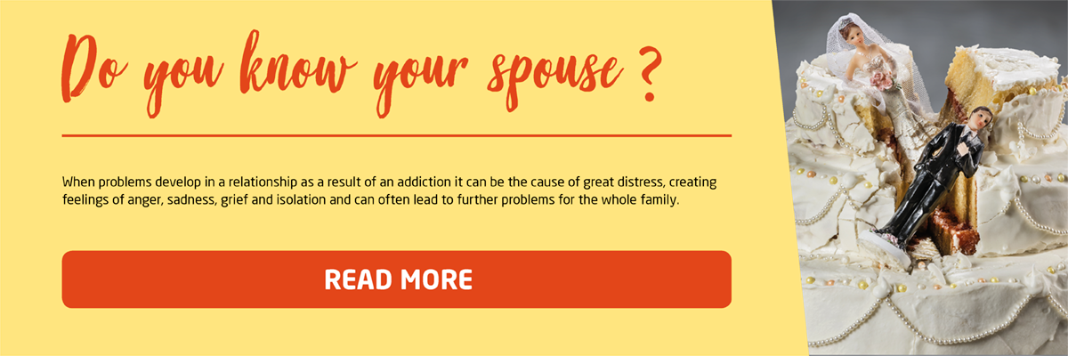 March Article - Wedding (1200x400), Png Download