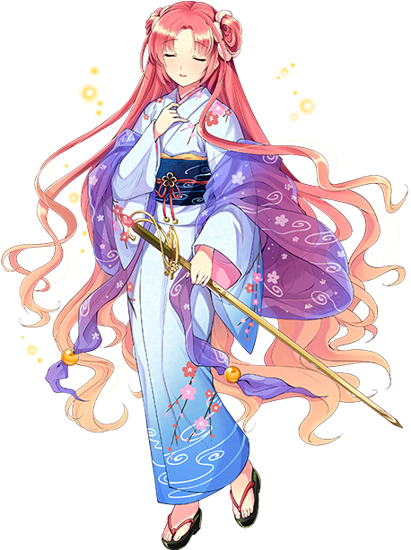 Japanese Apricot - Illustration (960x640), Png Download