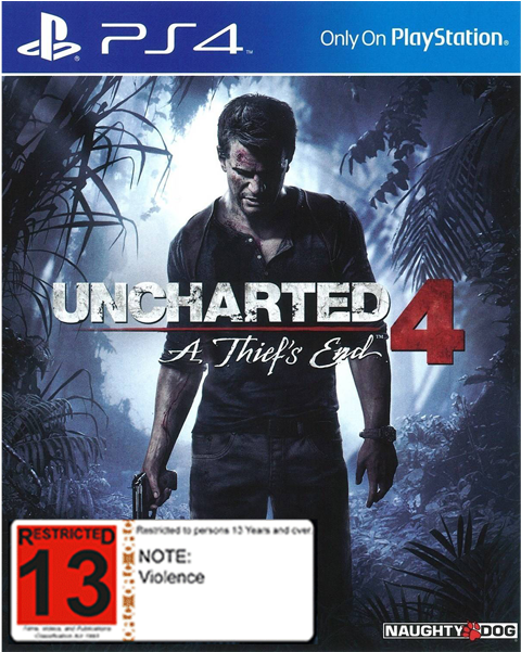 Best Playstation Games 2018 (600x600), Png Download