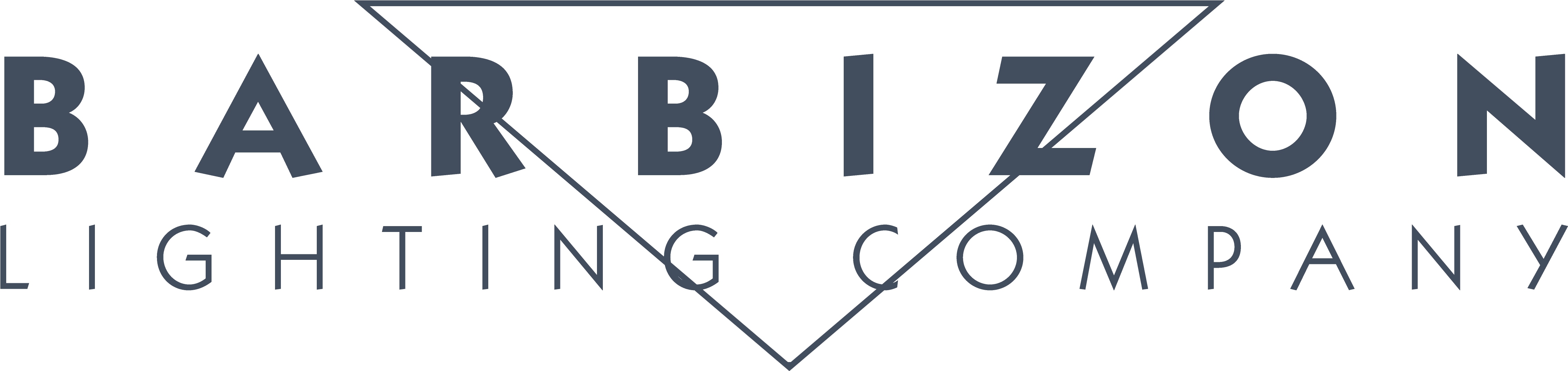 Crc Lithium Grease - Barbizon Lighting (4878x1487), Png Download