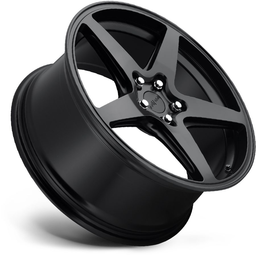 Rotiform R148 - Rotiform Six (1000x1000), Png Download