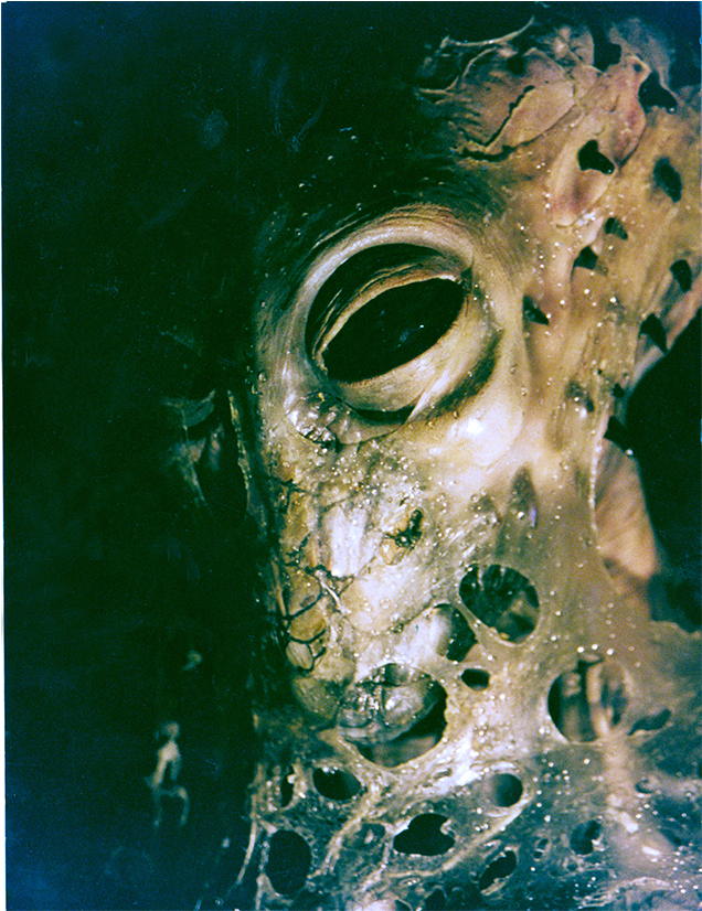 Modern Art (1100x825), Png Download