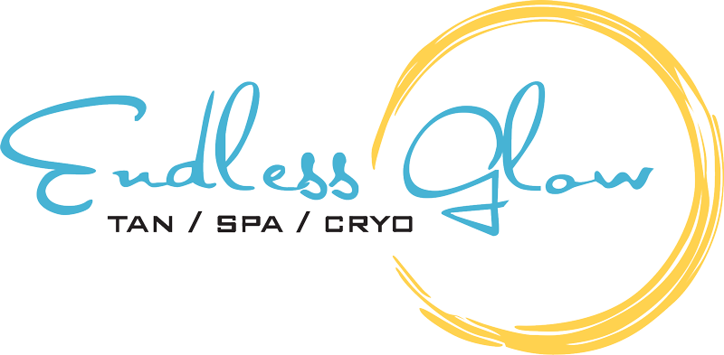 Strength Quotes (800x393), Png Download