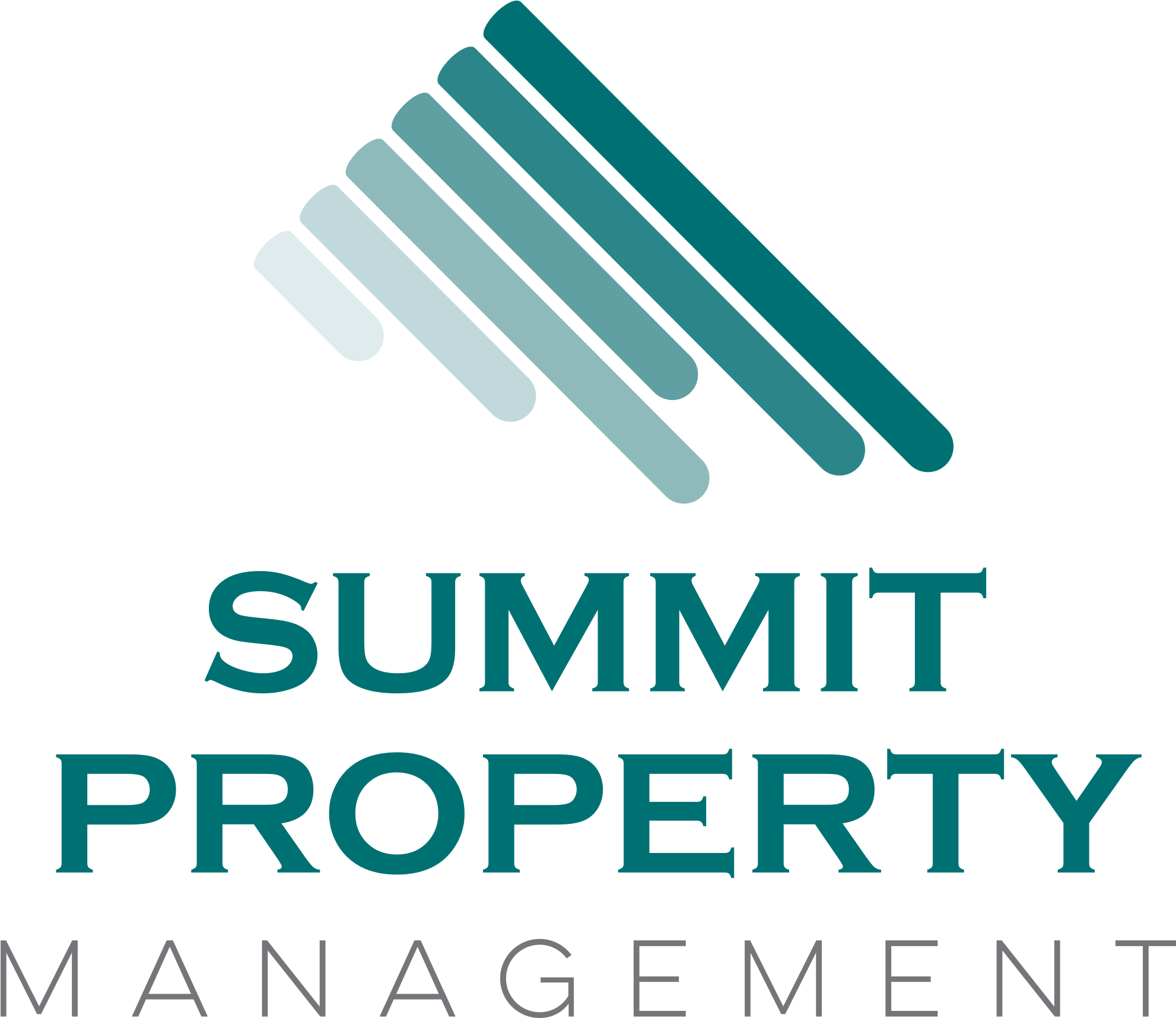 Bidding For This Item Will Begin On 03/22/2019 - Team Summit (2000x2000), Png Download