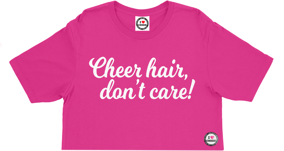 Sale - Active Shirt (1000x1000), Png Download