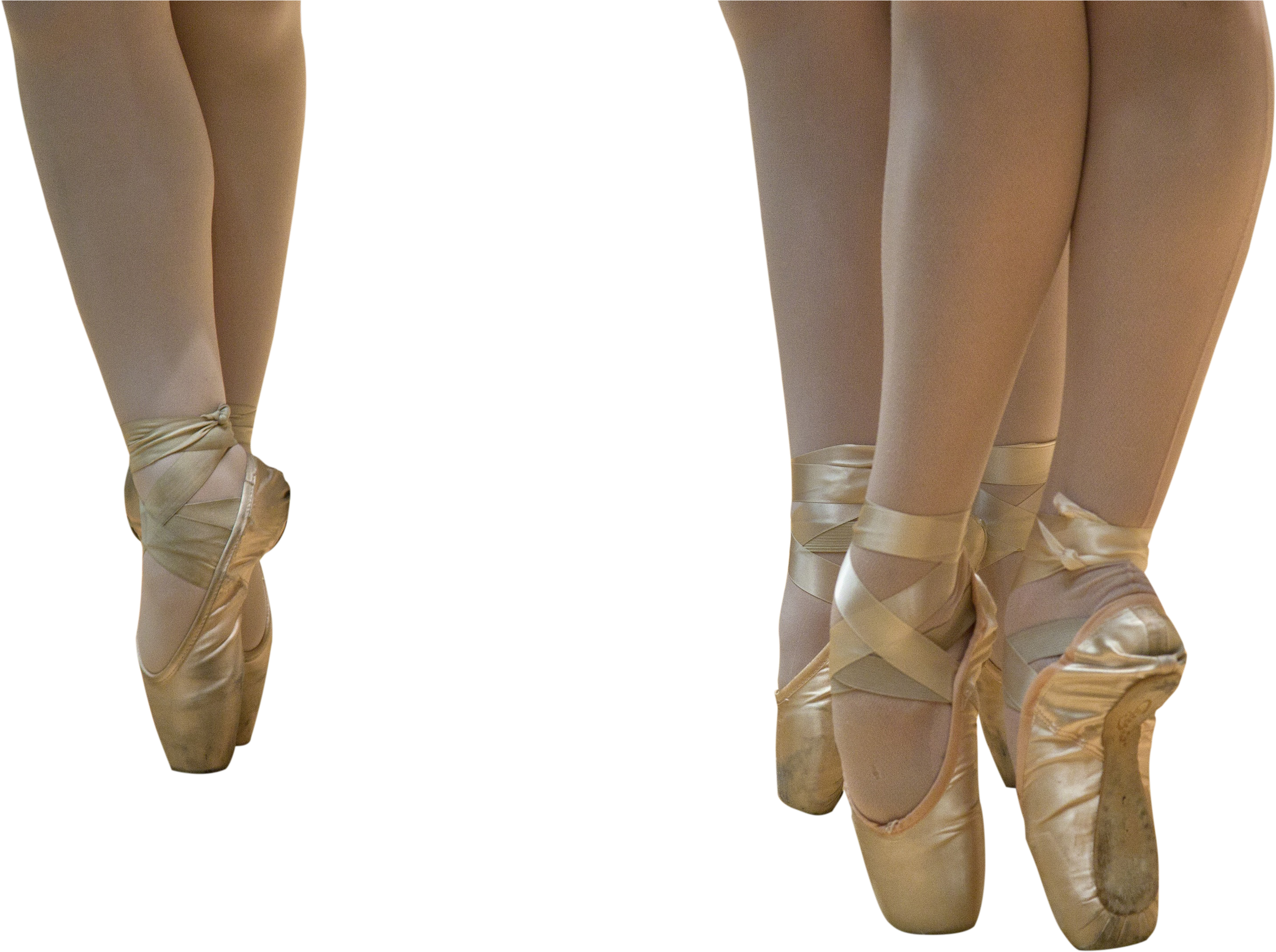 Dance, Dancing, Couple, Arts, Show, People, Pngs - Ballet (3600x2400), Png Download