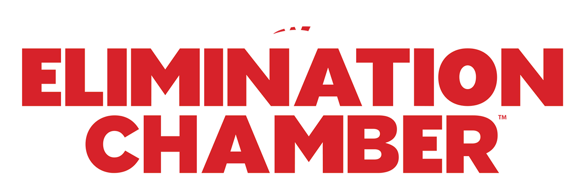 Current Events - Graphic Design (1200x397), Png Download