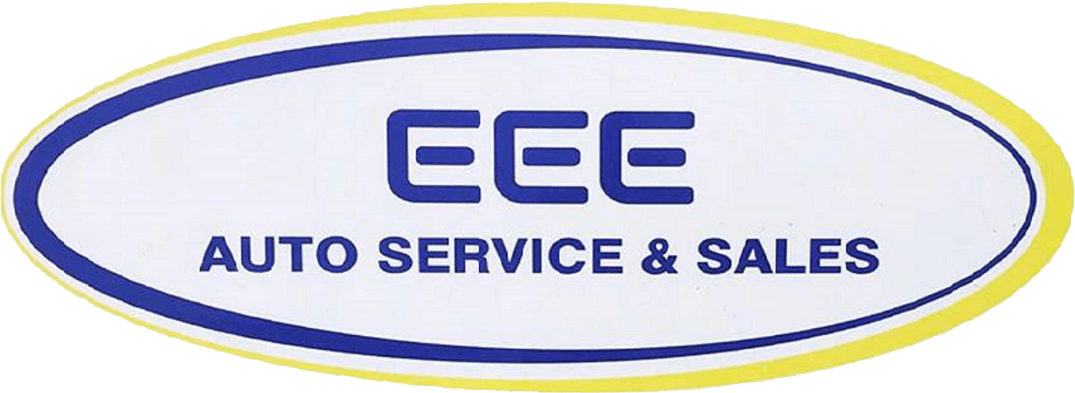 Check Engine Light In Cincinnati, Oh - Oval (1085x689), Png Download