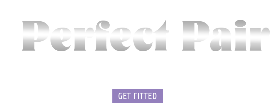 Find Your Perfect Pair Of Pointe Shoes - Conseil Départemental 77 (900x345), Png Download