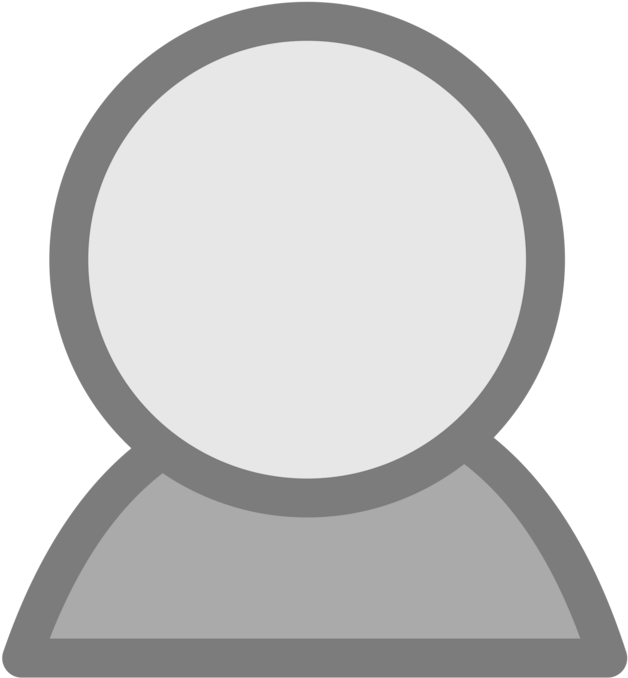 User Profile Computer Icons Facebook Avatar (750x750), Png Download