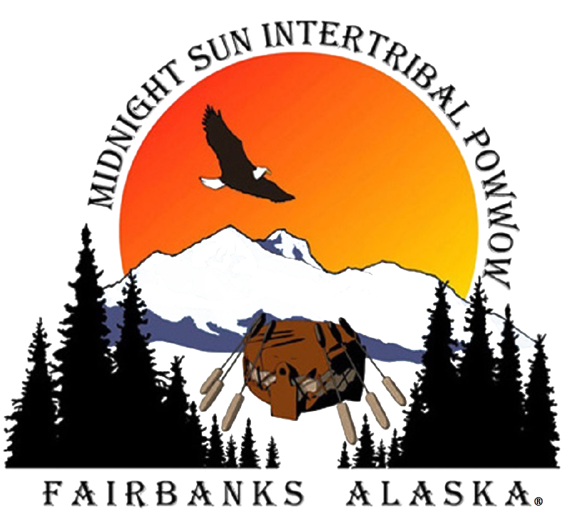 Image - Advocacy For The Strengthening Of Karate Do (838x838), Png Download