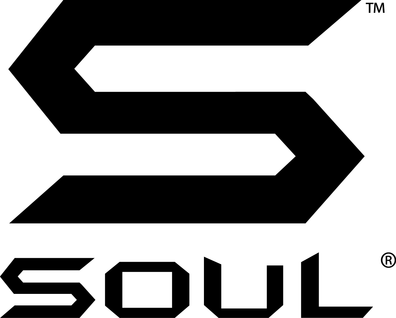 Κράνη, Ρουχισμός & Αξεσουάρ Για Τον Αναβάτη - Soul Electronics (1332x1068), Png Download