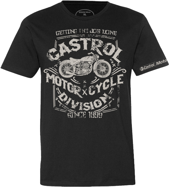 Save To Collection - Your Shirt Says Cocaine And Caviar (589x650), Png Download