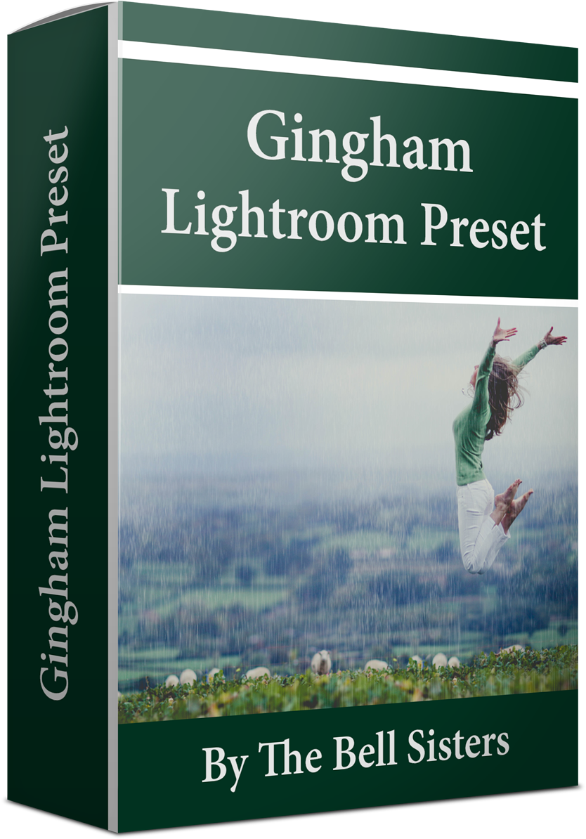 Book Cover (1111x1228), Png Download