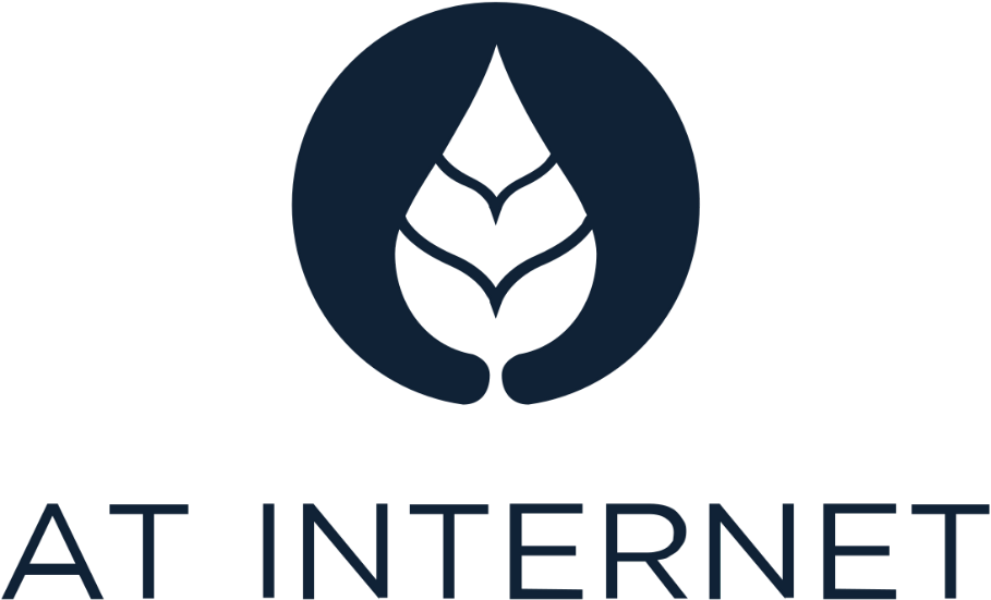 At Internet - Internet (996x600), Png Download