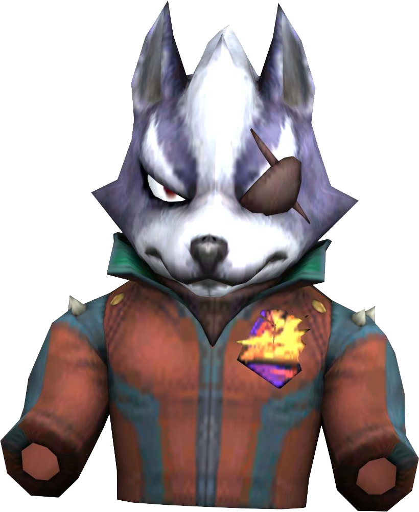 View Samegoogleiqdbsaucenao 1530259241083 , - Illustration (820x1001), Png Download