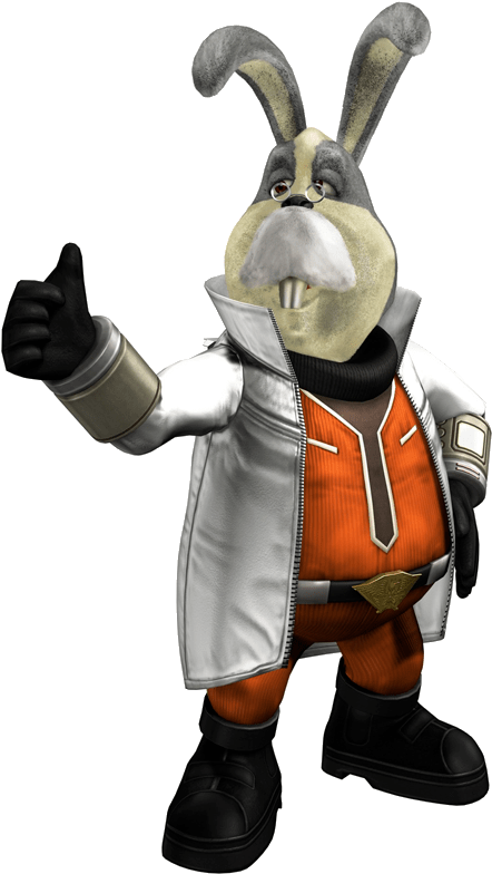 Its Quiet Too Quiet Starfox (500x844), Png Download