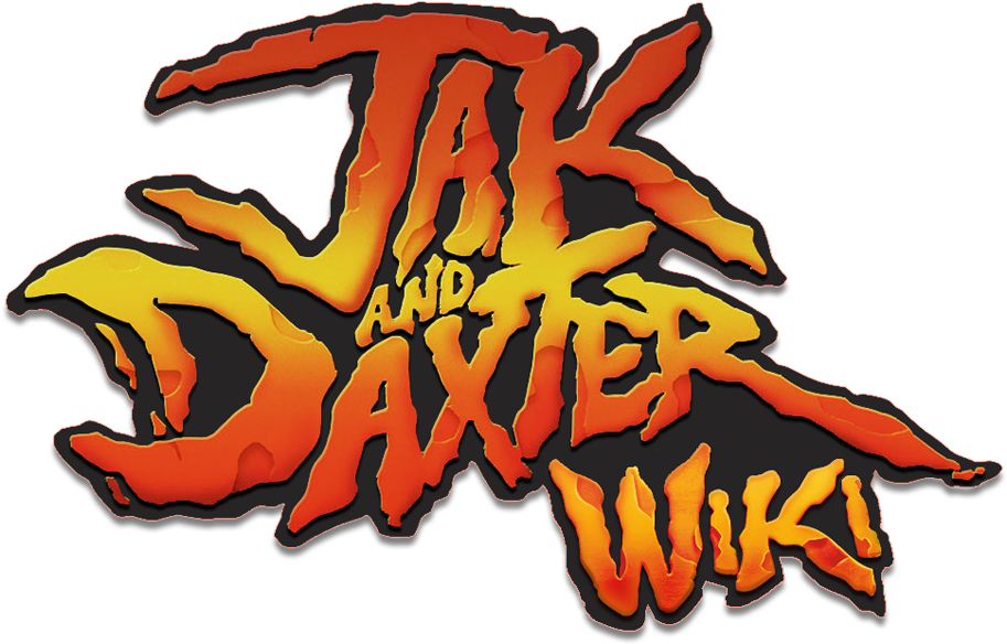 Jak Lost Frontier Ps2 (968x695), Png Download