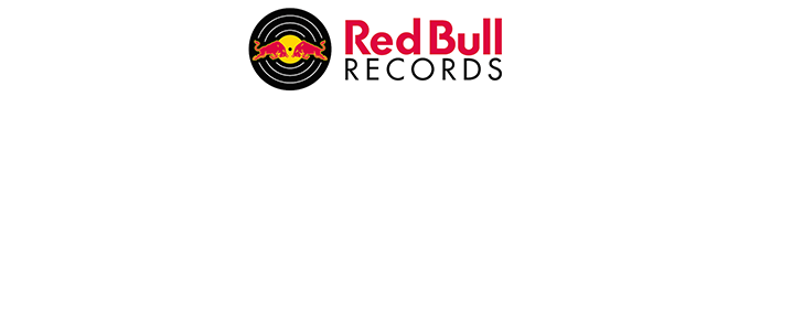 Red Bull (1000x375), Png Download