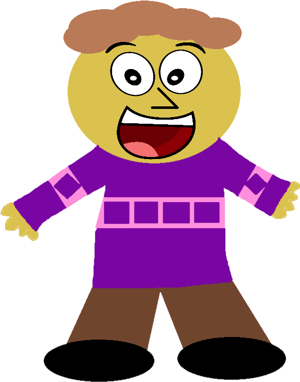 Little Einsteins, Blues Clues, Spongebob, Spongebob - Little Einsteins Blue's Clues (903x814), Png Download