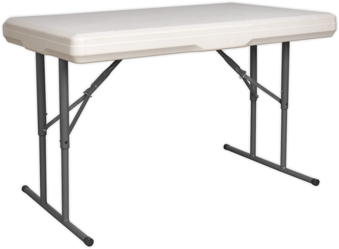 Loading Zoom - Lifetime 6 人 掛け テーブル 折りたたみ 可能 (1200x1200), Png Download