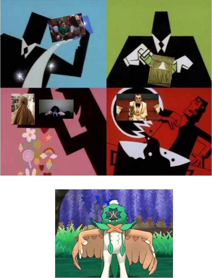 View Wtf , - Bobs And Vagene Starter Pack (723x950), Png Download