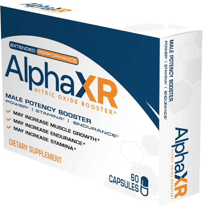 Male Sexual Problems - Alpha Xr (1030x843), Png Download