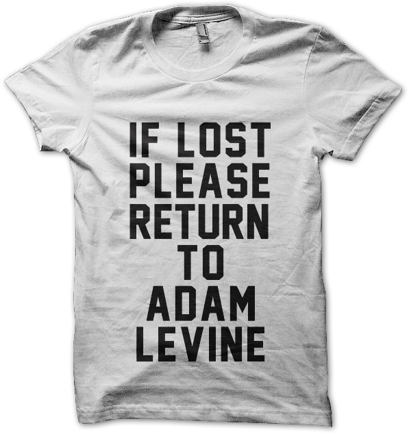 Fuck You Very Much Shirt (597x634), Png Download