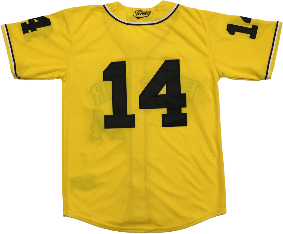 Fresh Prince Of Bel-air Smith - Number (1024x1024), Png Download