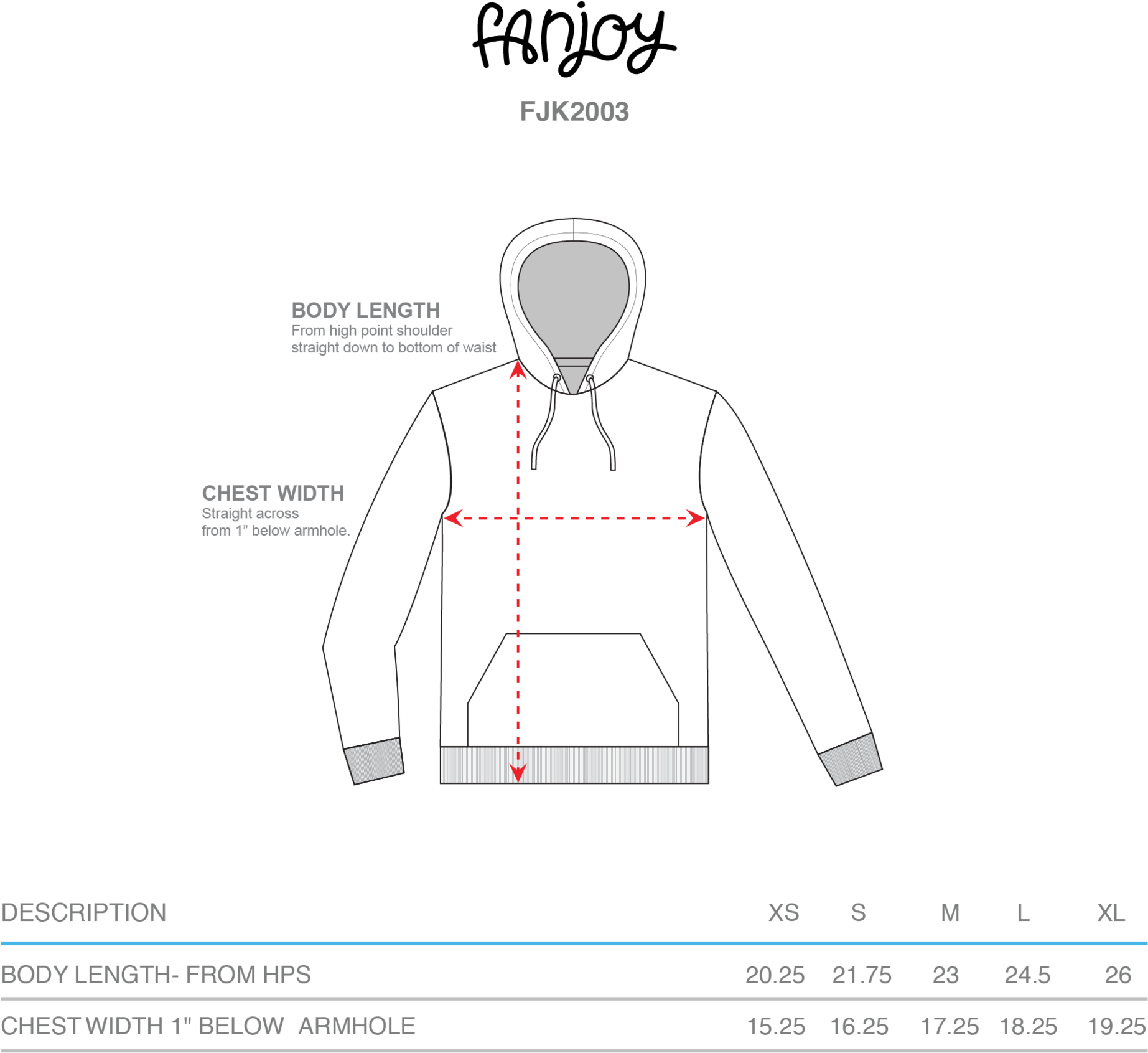 Sweatshirt (2048x2048), Png Download