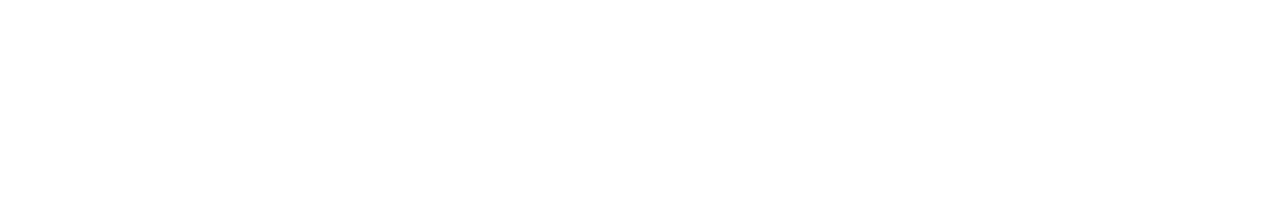 A Leading Private Equity Firm Investing In Europe - Team Sport Karting Logo (1505x321), Png Download