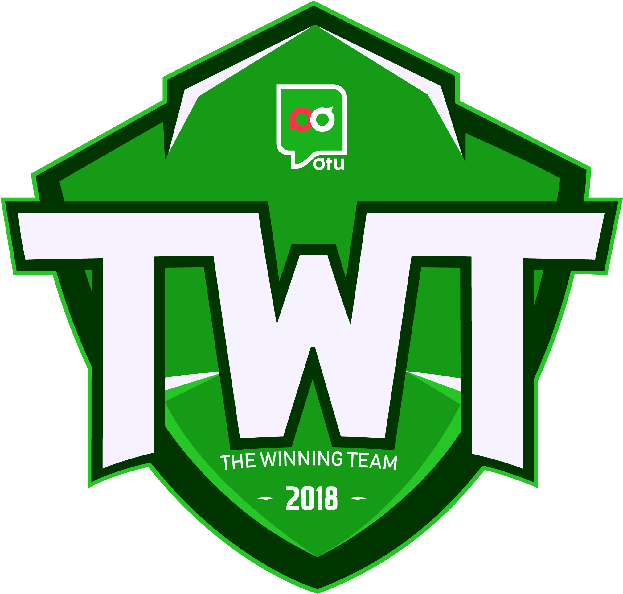 Logo , 2018 10 12 - Emblem (2039x2005), Png Download