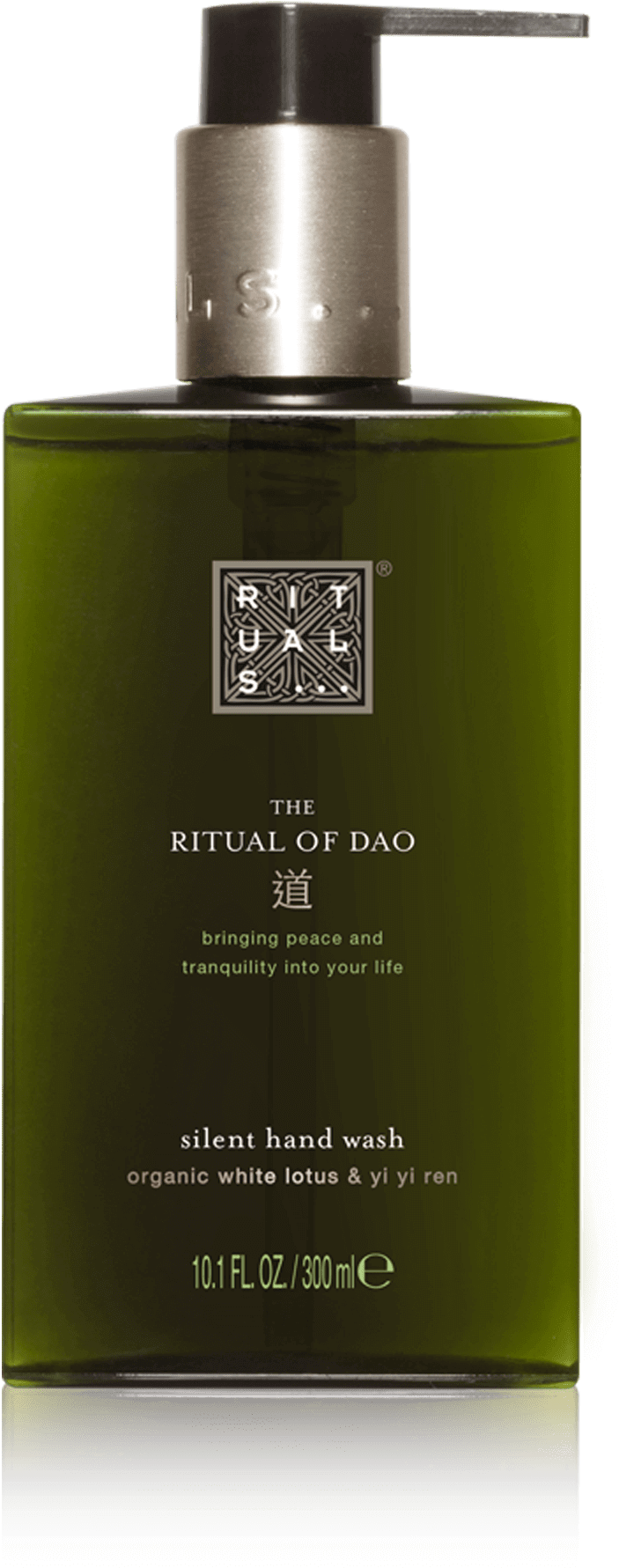 Images - Ritual Of Dao Hand Wash (2000x2000), Png Download