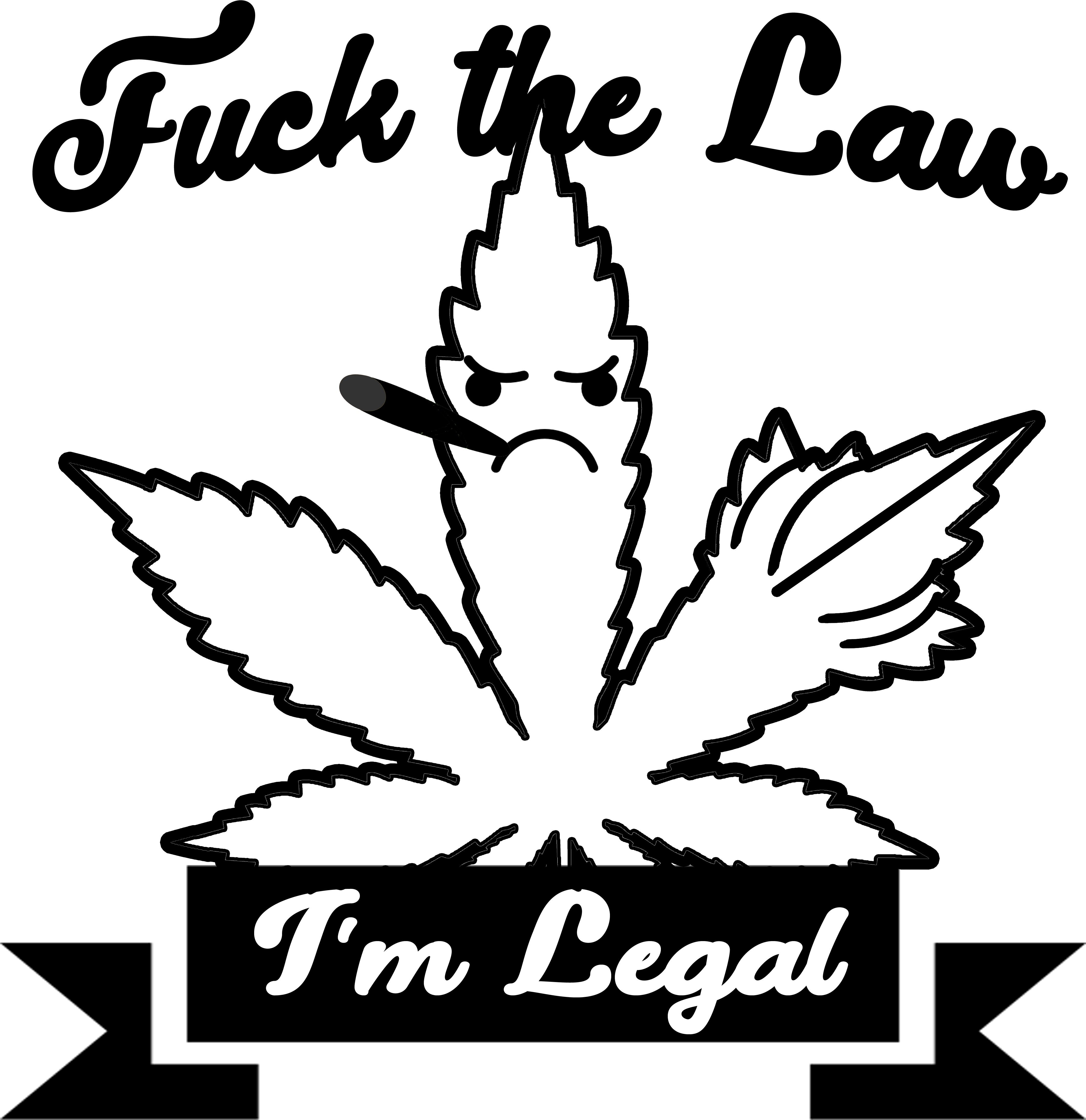 Get Now This Design As A T-shirt On Spreadshirt - Illustration (4500x5400), Png Download