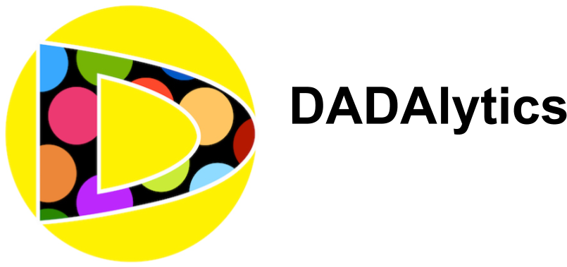 Dadalytics Logo - Formosa Plastics Group (927x461), Png Download