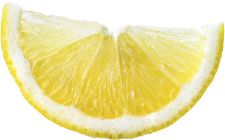 Largest Collection Of Free To Edit Fresh Prince Of - Meyer Lemon (774x480), Png Download