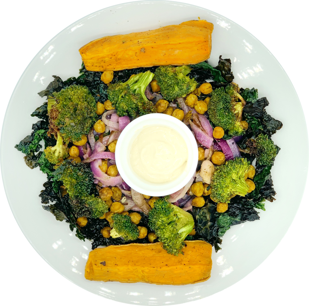 Cruciferous Vegetables (1024x1015), Png Download