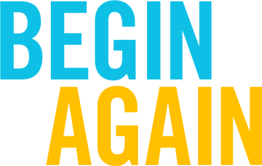 Oval (1280x544), Png Download