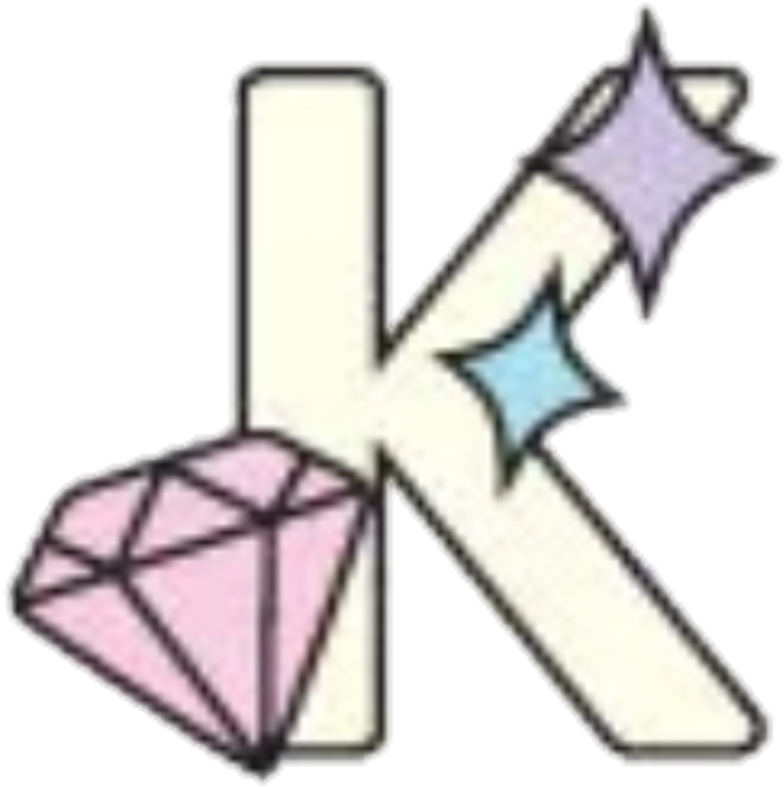 #alphabet #letters #unicornletters #letter #unicorns - Unicorn Alphabet Letters (1024x1135), Png Download